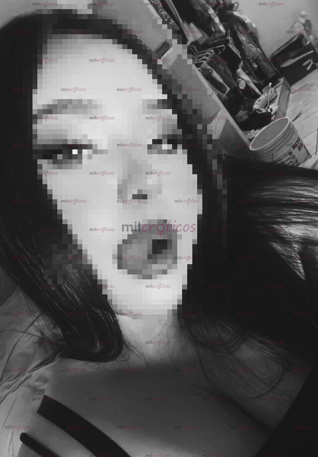 FOTOS DE MUCHACHA BONITA Y CONSENTIDORA EN LOS MOCHIS