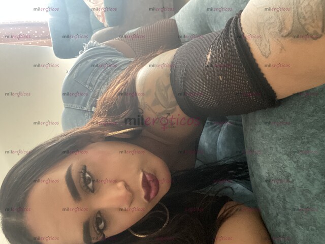 FOTOS DE LLEGÓ TU PUTA GOLOSA CEDIENTE DE VERGA. MAMO A GARGANTA PROFUNDA TU GORDITA LA
