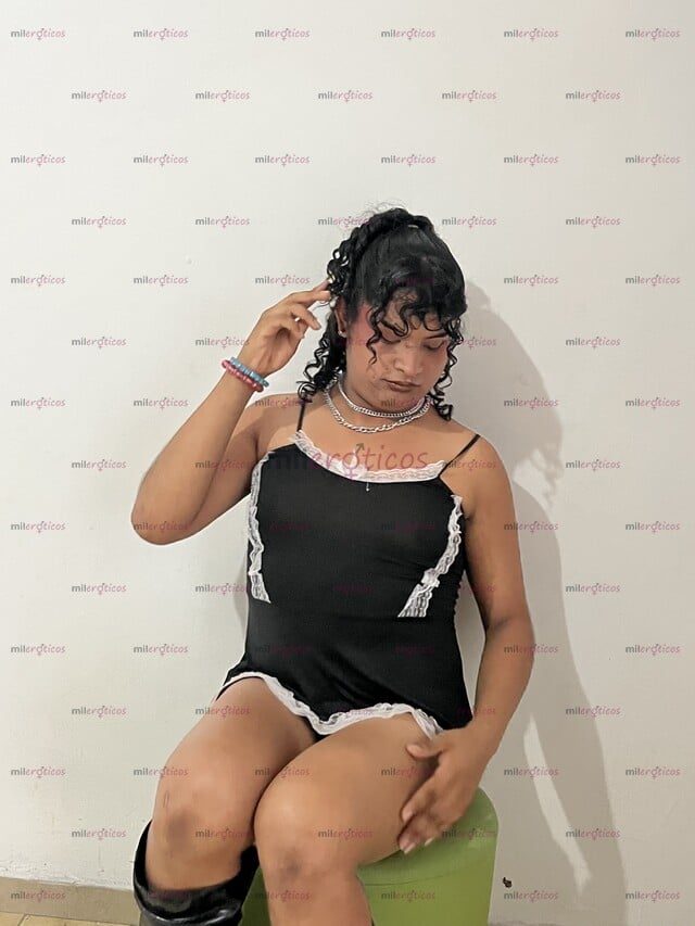 FOTOS DE HOLA SOY JOHANA UNA CHICA DE 19 AÑOS LISTA PARA TI PARA SER TUYA