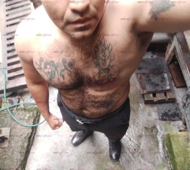 FOTOS DE CUMPLO CUALQUIER FANTASÍA QUE TENGAS EN MENTE SIN LÍMITES