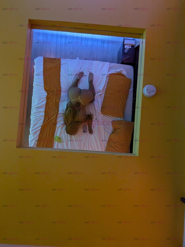 FOTOS DE LLÉNAME DE LECHITA TODOS MIS HOYITOS MI AMOR,ME DEJÓ HACER DE TODO