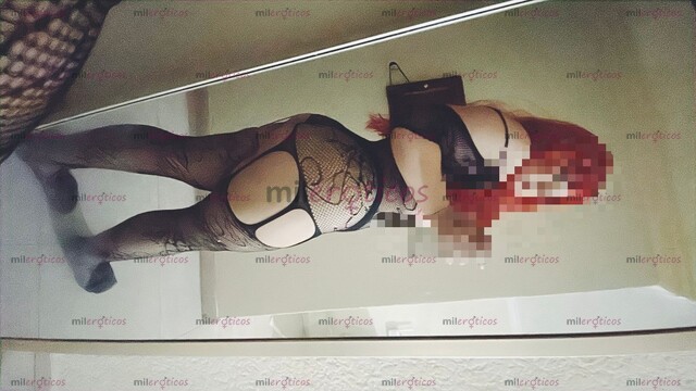 FOTOS DE MUCHACHA BONITA Y CONSENTIDORA EN LOS MOCHIS