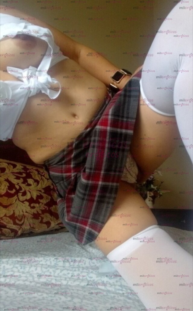 FOTOS DE SENSUAL , ATRACTIVA , CON TODOS LOS SERVICIOS VEN A MI DEPA