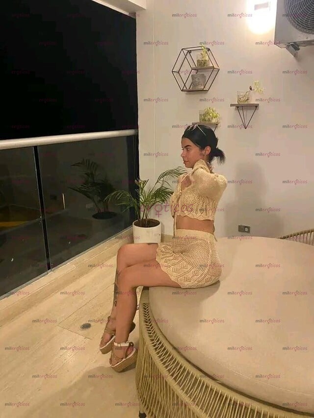 FOTOS DE BOGOTÁ FLAQUITA POLLITA EDUCADA UNIVERSITARIA LINDA SOY REAL TRATO NOVI