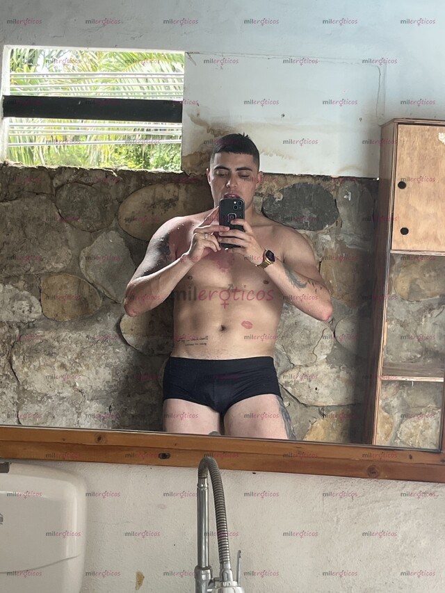 FOTOS DE PEREIRANO ACTIVO DISPONIBLE AHORA EN LA CIUDAD !