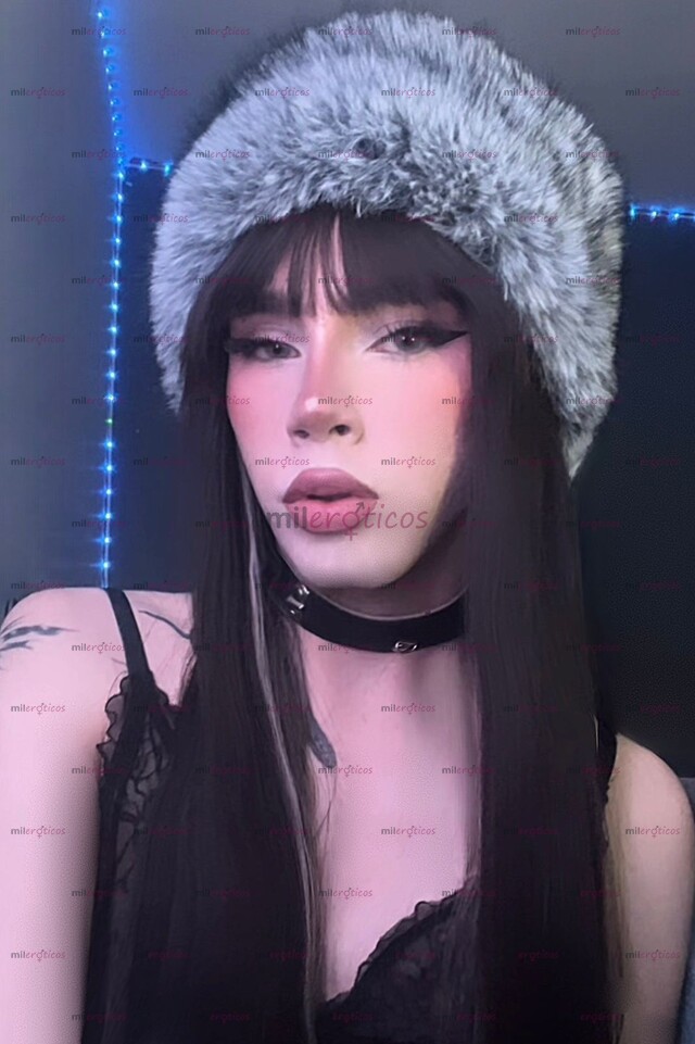 FOTOS DE NICKI, 20CM, LOS MEJORES ORGASMOS QUE TENDRÁS...