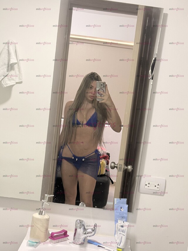 FOTOS DE 2 MAZUREN TOBERIN MAZUREN PARA MOMENTOS ESPECIALES NATHALIA