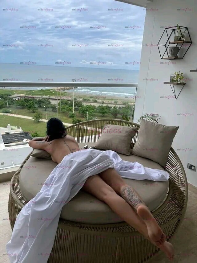 FOTOS DE BUGA NUEVA COLÁGENO POLLITA FLAQUITA REAL SOY REAL FOTOS REAL