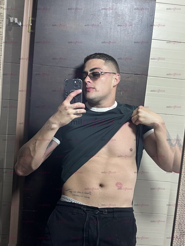 FOTOS DE PEREIRANO ACTIVO DISPONIBLE AHORA EN LA CIUDAD !