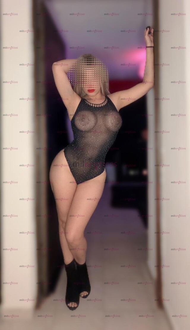 FOTOS DE MASAJE RELAJANTE Y EROTICO, ESTIMULACIÓN CONTINUA EN TODO TU CUERPO .