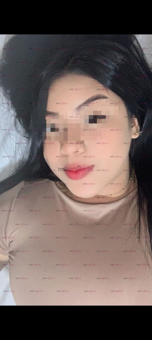 FOTOS DE SINCELEJO LINDA POLLITA TRATO DE NOVIOS FOTOS REALES DISPONIBLE FOTOS REAL