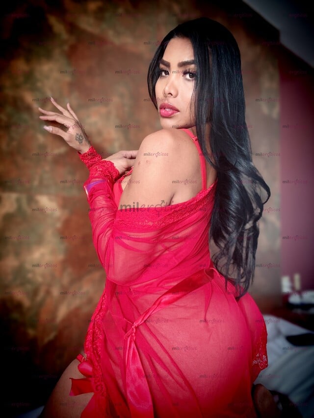 FOTOS DE YA EN MONTERREY,ZARIFE DE PASO X AQUÍ SIN DESCUENTOS NI PROMOCIONES OK