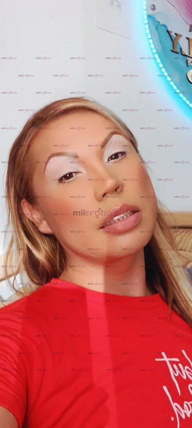 FOTOS DE HOLA HOMBRES SOY KIMBERLY CON 18 CM DE PLACER PARA TI