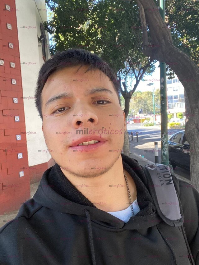 FOTOS DE DISFRUTEMOS DE AVENTURAS DELICOSAS JUNTOS