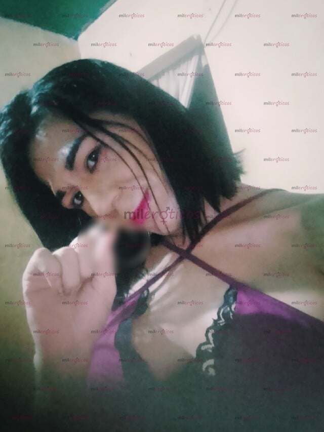 FOTOS DE SOLO TE PUE OFRECER CONTENIDO RECIÉN LLEGADA DISFRUTAMI CUERPO BELLO Y EXCITANTE