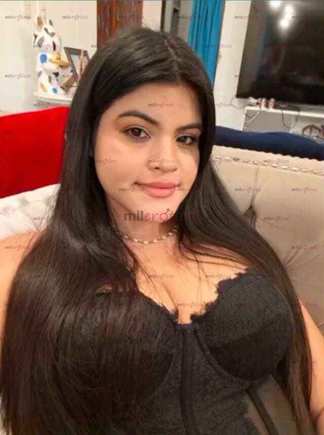 FOTOS DE RICA COLOMBIANA APRETADITA PARA TI MULTIORGASMICA GARGANTA PROFUNDA