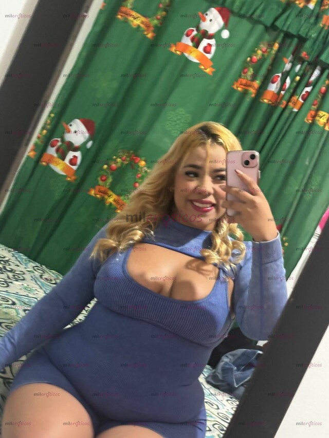 FOTOS DE HOLA SOY SOFÍA,GORDITA HERMOSA DISPONIBLE PARA TI