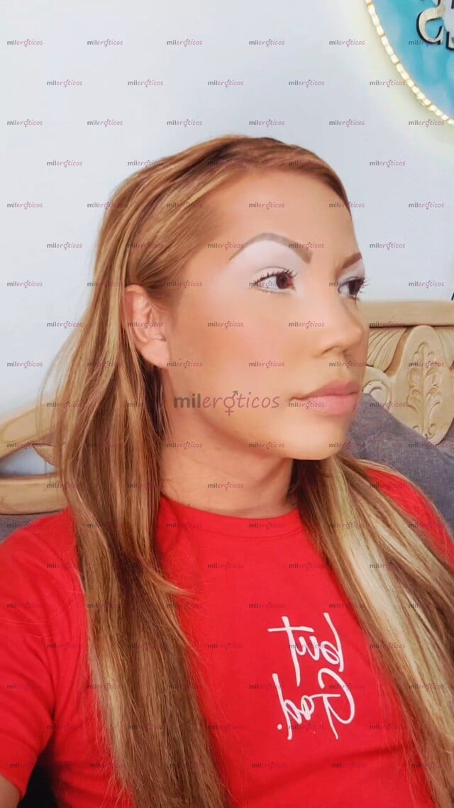 FOTOS DE HOLA HOMBRES SOY KIMBERLY CON 18 CM DE PLACER PARA TI