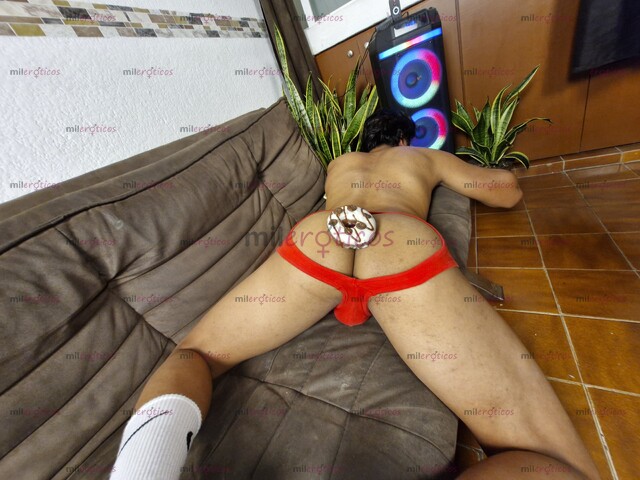 FOTOS DE CHIAPANECO CALIENTE TU PUTITA A DOMICILIO