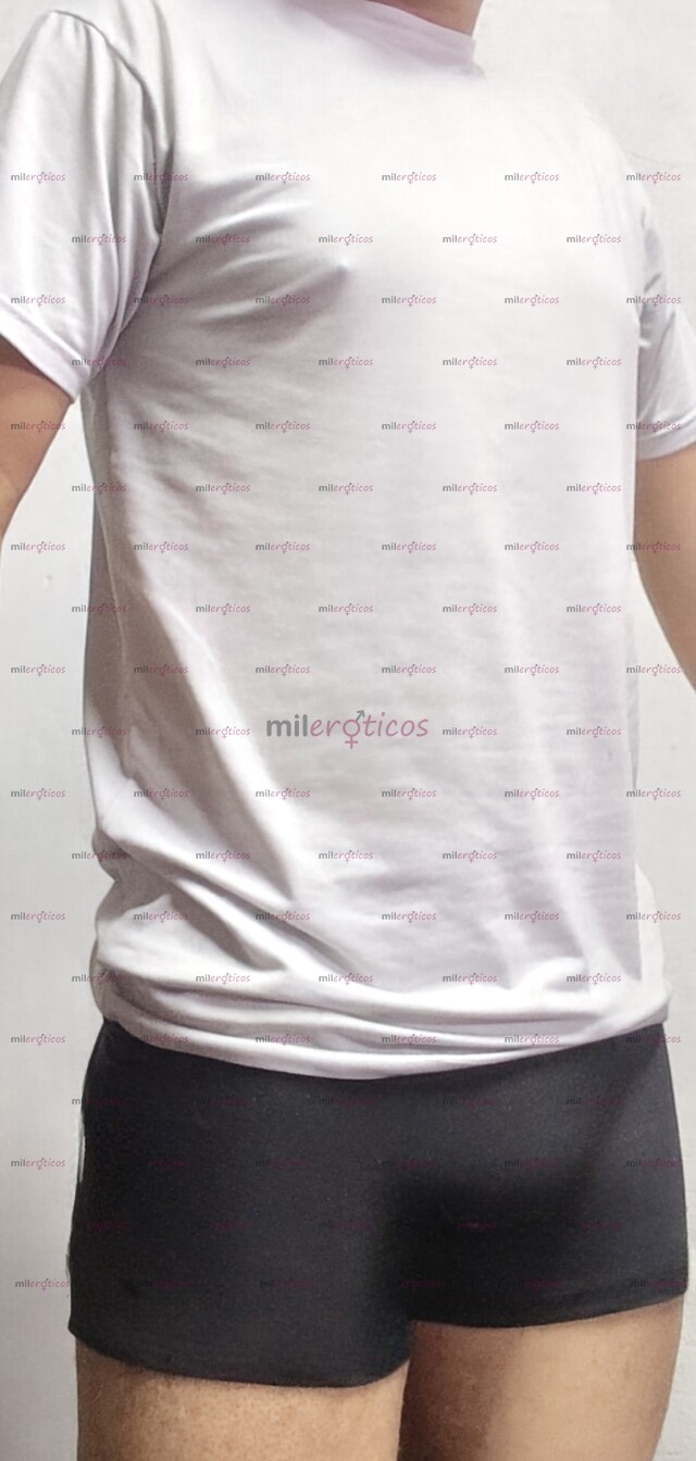 FOTOS DE BUSCO PAREJA BISEXUAL PARA ENCUENTROS , TOTAL DISCRECIÓN