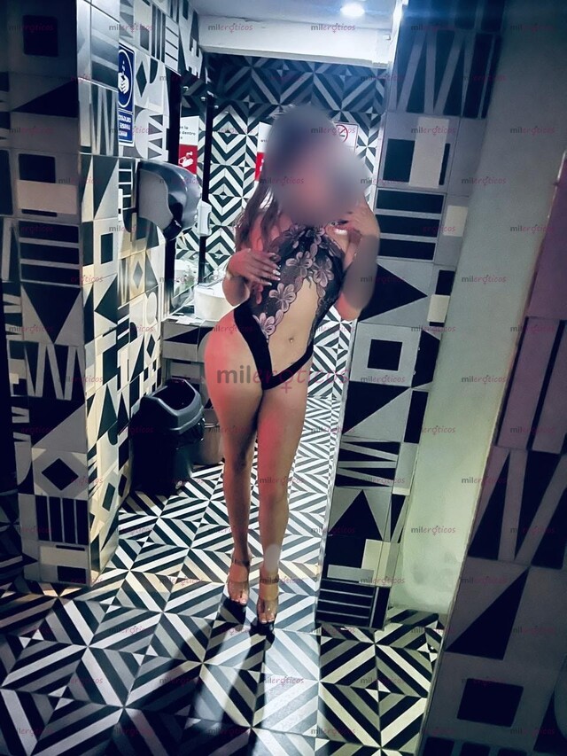 FOTOS DE SOLO 500 SIN PAGAR HOTEL TE RECIVO EN MI DEPARTAMENTO