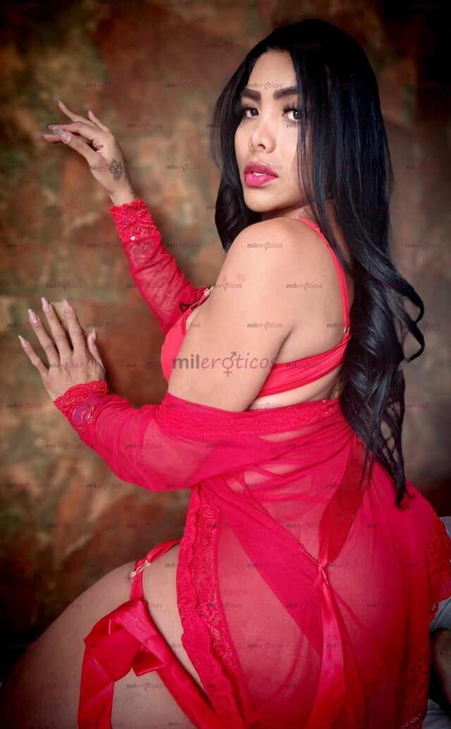 FOTOS DE YA EN MONTERREY,ZARIFE DE PASO X AQUÍ SIN DESCUENTOS NI PROMOCIONES OK