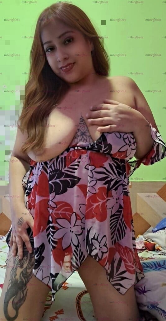 FOTOS DE SOY SHANELL, TU PUTA RICA ME ESTOY MASTURBANDO LLAMAME QUIERO TU LECHE PAPASITO