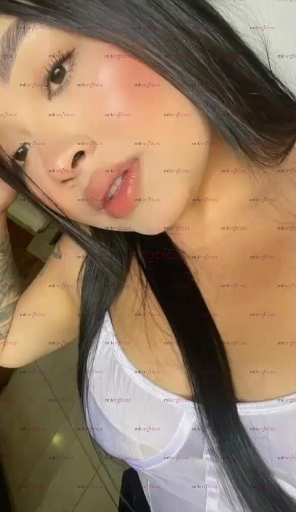 FOTOS DE EN PROMOCION MASAJE ORAL Y VAGINAL SUSY JOVEN MASAJISTA EROTICA Y MUY SENSUAL
