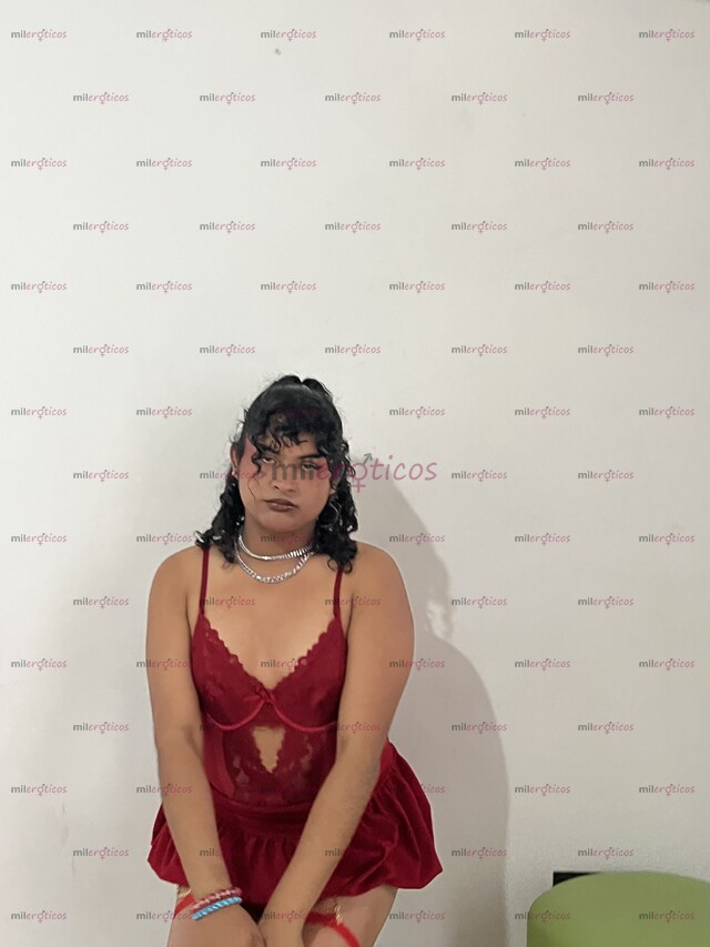 FOTOS DE HOLA SOY JOHANA UNA CHICA DE 19 AÑOS LISTA PARA TI PARA SER TUYA