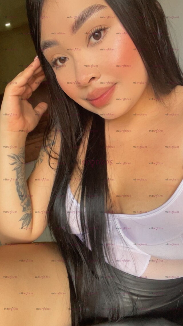 FOTOS DE EN PROMOCION MASAJE ORAL Y VAGINAL SUSY JOVEN MASAJISTA EROTICA Y MUY SENSUAL