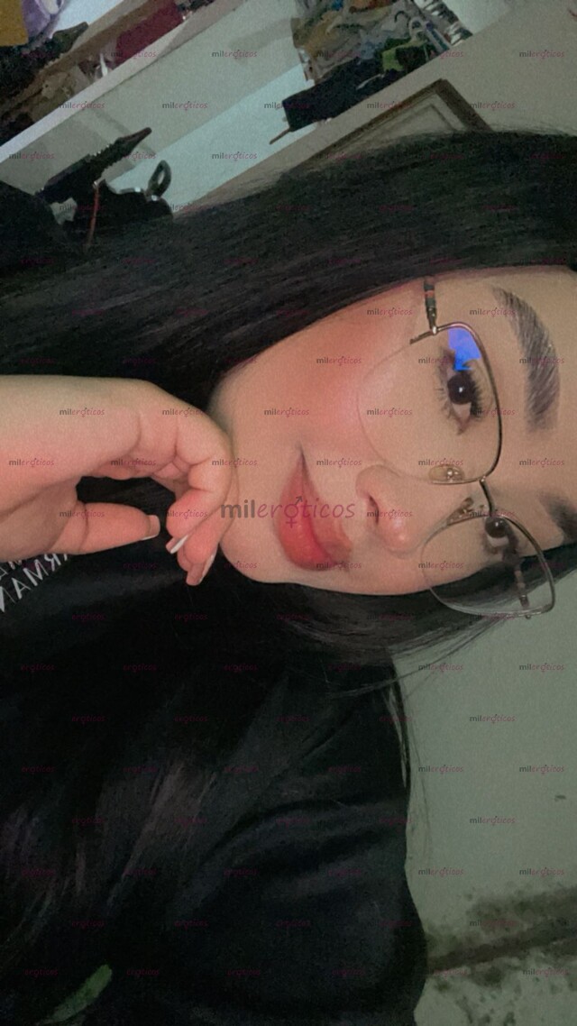 FOTOS DE EN PROMOCION MASAJE ORAL Y VAGINAL SUSY JOVEN MASAJISTA EROTICA Y MUY SENSUAL