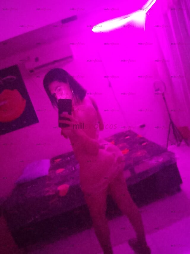 FOTOS DE SOLO TE PUE OFRECER CONTENIDO RECIÉN LLEGADA DISFRUTAMI CUERPO BELLO Y EXCITANTE