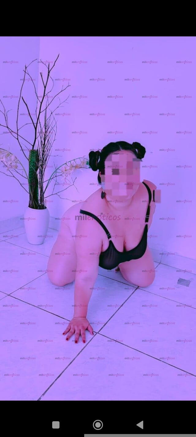 FOTOS DE KARINA TU TROZUDITA BELLA VEN PARA TENER EL GUSTO DE ATENDERTE