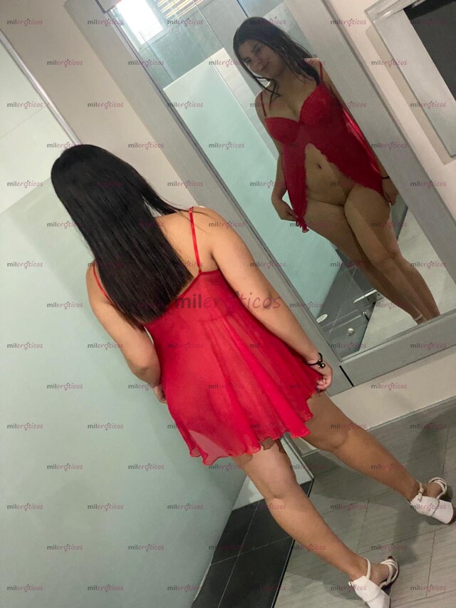 FOTOS DE DELICIOSA JOVENCITA DE 23 AÑOS CON BUEN CULO
