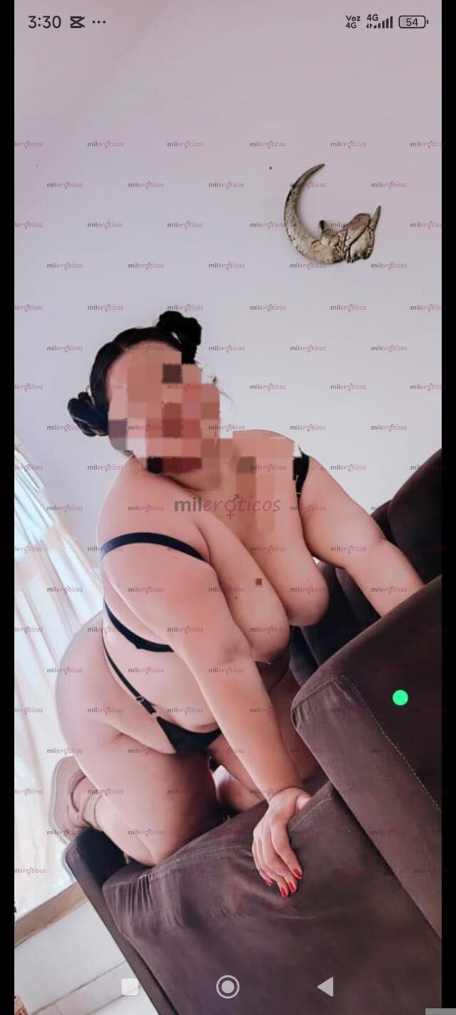 FOTOS DE KARINA TU TROZUDITA BELLA VEN PARA TENER EL GUSTO DE ATENDERTE