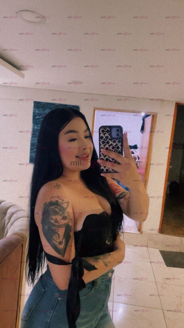 FOTOS DE EN PROMOCION MASAJE ORAL Y VAGINAL SUSY JOVEN MASAJISTA EROTICA Y MUY SENSUAL