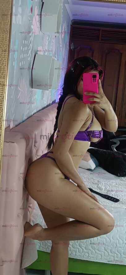 FOTOS DE RICA COLOMBIANA APRETADITA PARA TI MULTIORGASMICA GARGANTA PROFUNDA