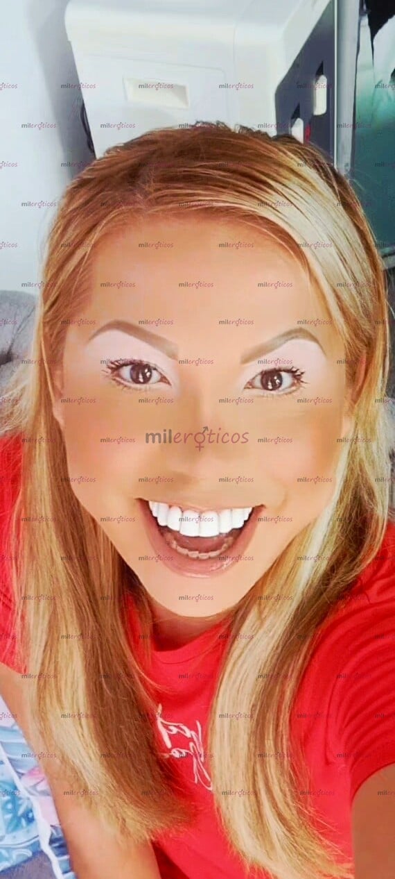 FOTOS DE HOLA HOMBRES SOY KIMBERLY CON 18 CM DE PLACER PARA TI