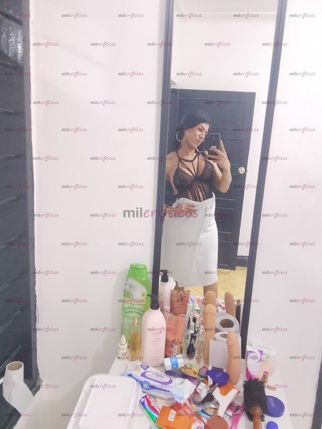 FOTOS DE SOLO TE PUE OFRECER CONTENIDO RECIÉN LLEGADA DISFRUTAMI CUERPO BELLO Y EXCITANTE