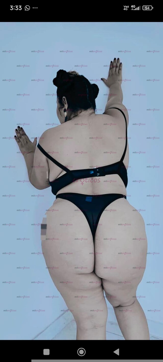 FOTOS DE KARINA TU TROZUDITA BELLA VEN PARA TENER EL GUSTO DE ATENDERTE