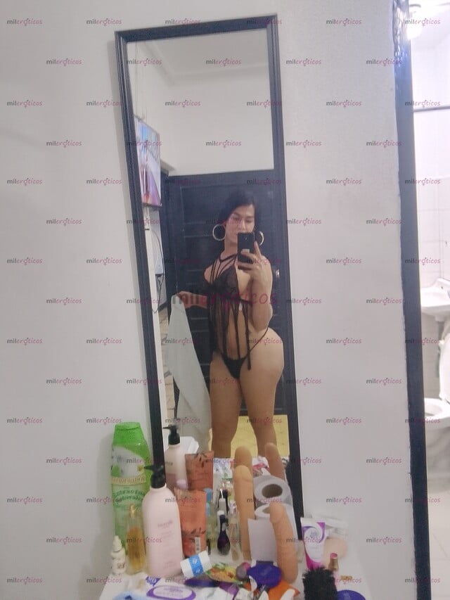 FOTOS DE SOLO TE PUE OFRECER CONTENIDO RECIÉN LLEGADA DISFRUTAMI CUERPO BELLO Y EXCITANTE