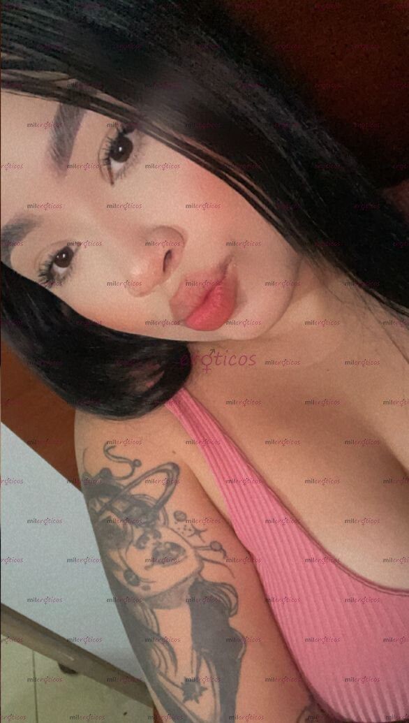 FOTOS DE EN PROMOCION MASAJE ORAL Y VAGINAL SUSY JOVEN MASAJISTA EROTICA Y MUY SENSUAL