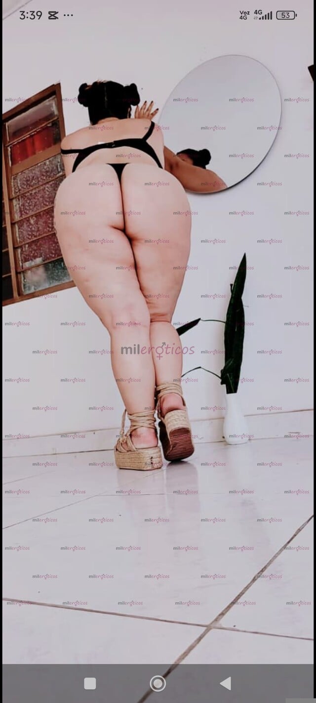 FOTOS DE KARINA TU TROZUDITA BELLA VEN PARA TENER EL GUSTO DE ATENDERTE