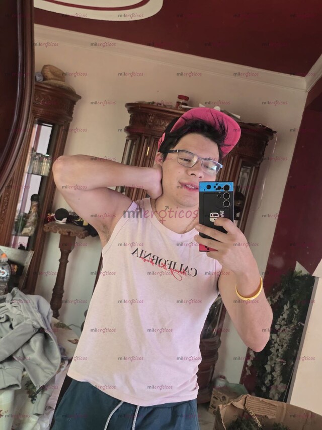 FOTOS DE DISFRUTEMOS DE AVENTURAS DELICOSAS JUNTOS