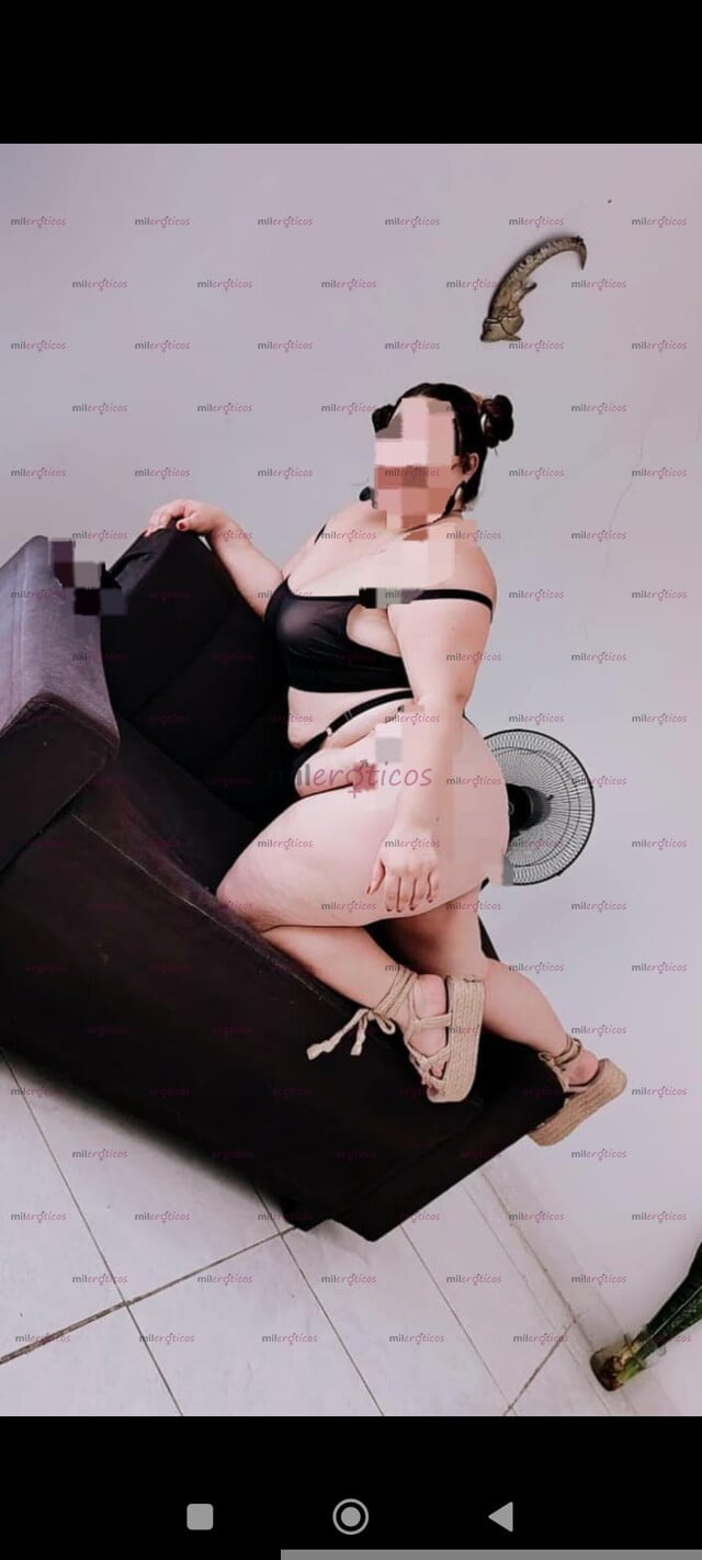 FOTOS DE KARINA TU TROZUDITA BELLA VEN PARA TENER EL GUSTO DE ATENDERTE