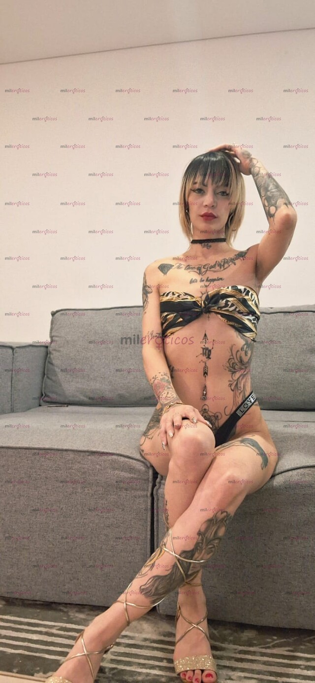 FOTOS DE SOY UNA CHICA CON MUCHAS GANAS DE PASARLA RICO ME LLAMO VICKY