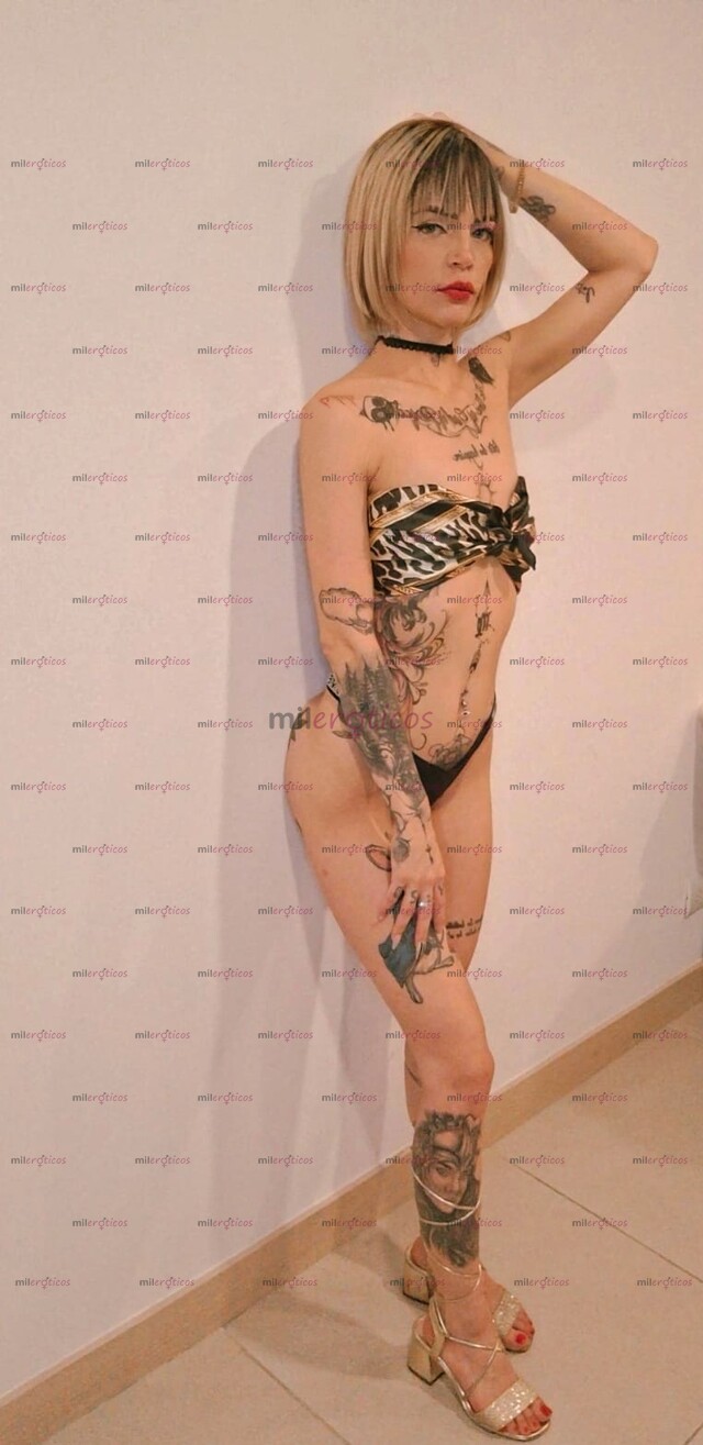 FOTOS DE SOY UNA CHICA CON MUCHAS GANAS DE PASARLA RICO ME LLAMO VICKY