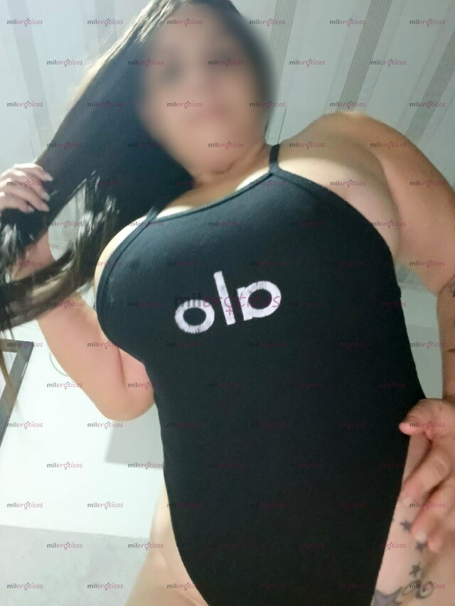 FOTOS DE HOLA SOY MELANY VEN Y PASALA BIEN CONMIGO