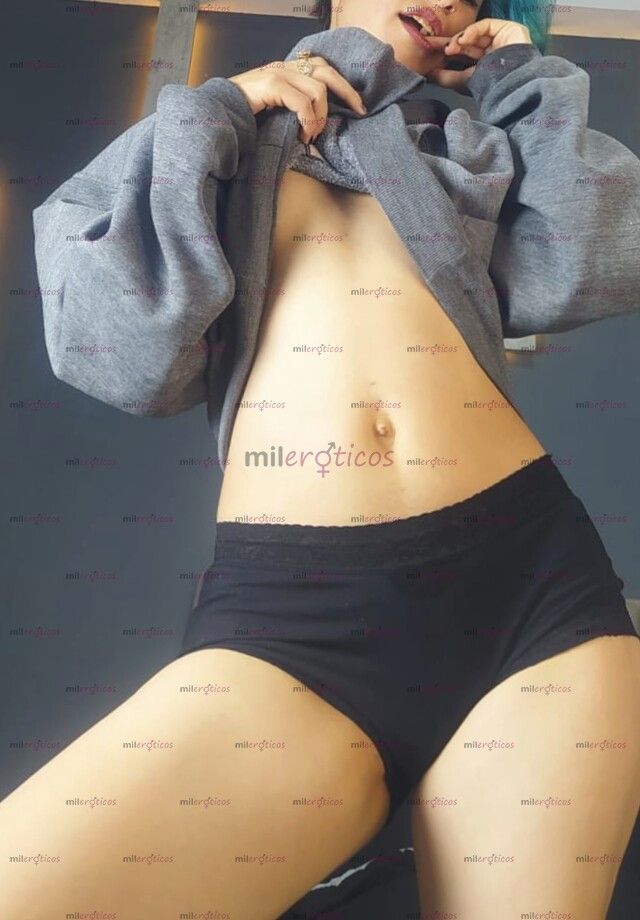 FOTOS DE ARIANA DELGADITA MENUDITA JOVENCITA CON SITIO SEGURO Y DISCRETO