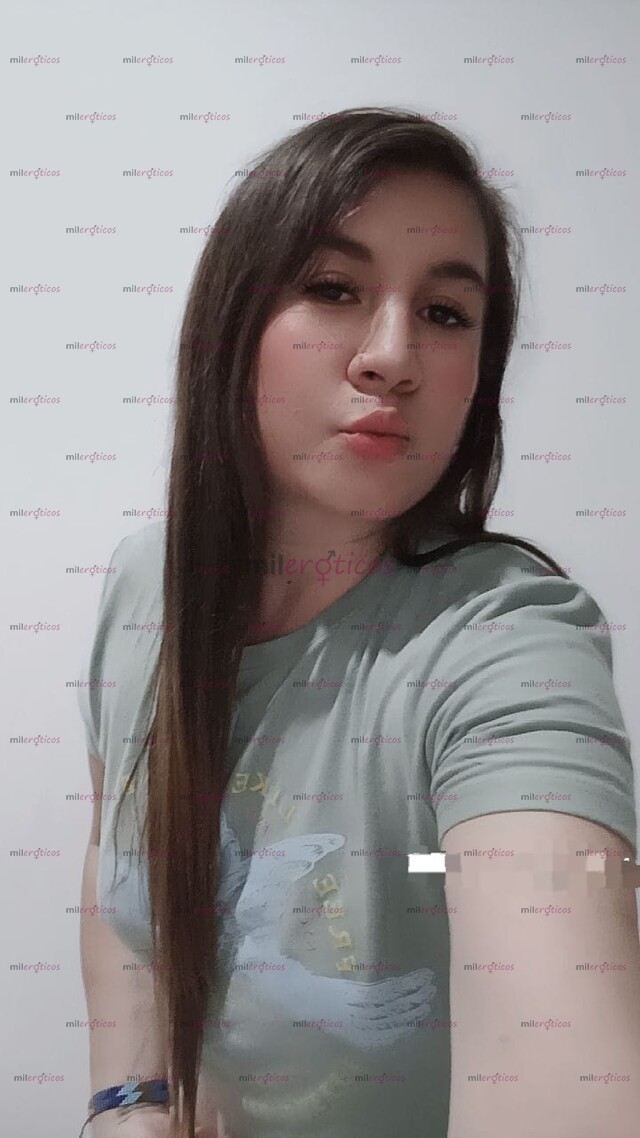 FOTOS DE PAPI QUÉ RICO ME VENGO A CHORROS SÚPER DELICIOSO SÚPER RICO